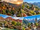Pueblos con encanto de España: joyas rurales sin masificar