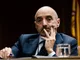 Julio Martínez Sola: de dónde es, qué edad tiene y su relación con Plus Ultra y Zapatero