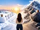 Método bola de nieve vs avalancha de deuda: ¿Qué Método para Pagar tus Deudas es Mejor para Ti?