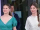 Leonor y Sofía de Borbón: quiénes son, cuántos idiomas hablan y qué las diferencia