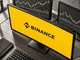 Binance investiga una grave alerta de seguridad: qué ha ocurrido, cuánto dinero está en riesgo y qué dice la plataforma