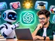 Prompts de ChatGPT: los mejores comandos para negocios y estudios