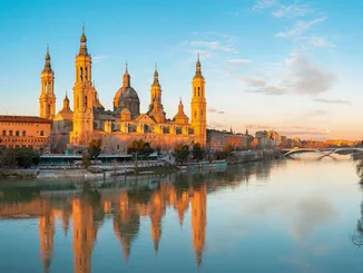 Zaragoza en 2 días: qué ver y consejos útiles para tu viaje