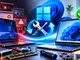 Reparar archivos dañados de Windows 11: Guía definitiva y herramientas