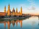 Zaragoza en 2 días: qué ver y consejos útiles para tu viaje
